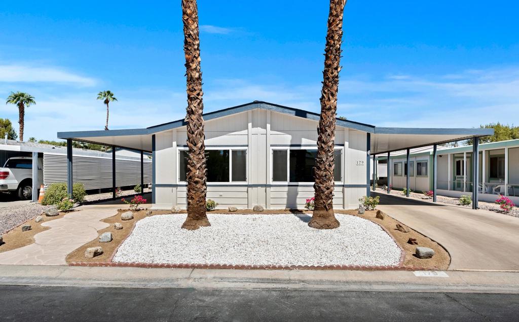 179 Zacharia Drive
