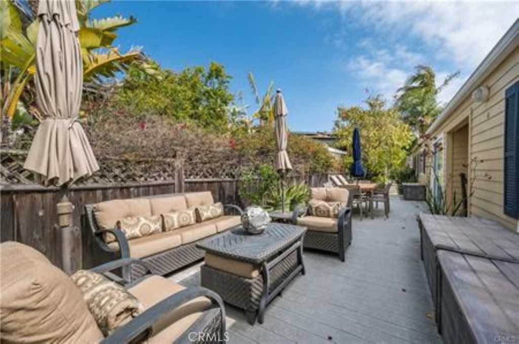 264 Paradise Cove Road
