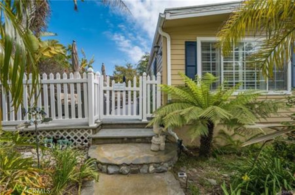 264 Paradise Cove Road