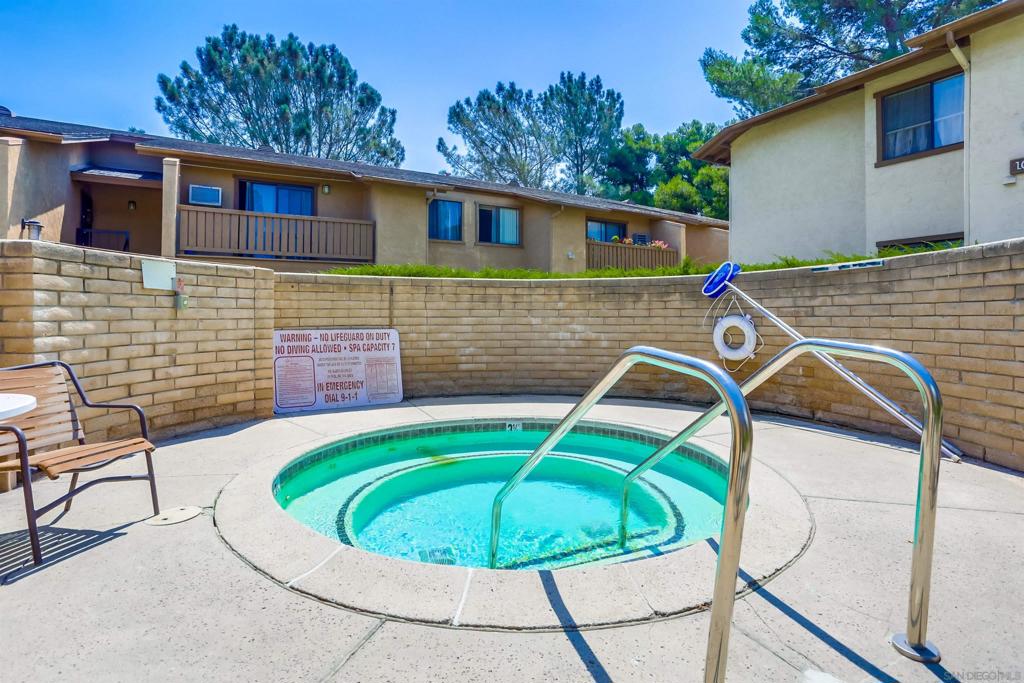 10278 Black Mountain Road 176