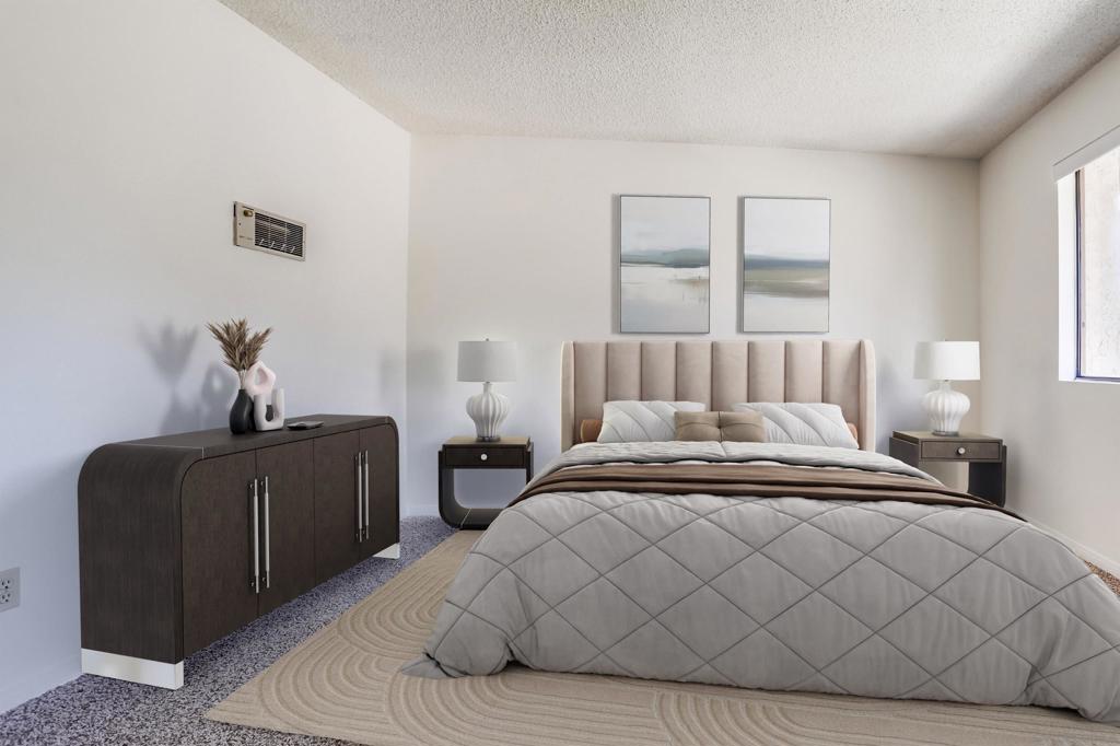 10278 Black Mountain Road 176