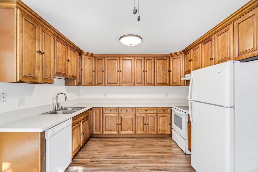 2964 Crane Street A ,B