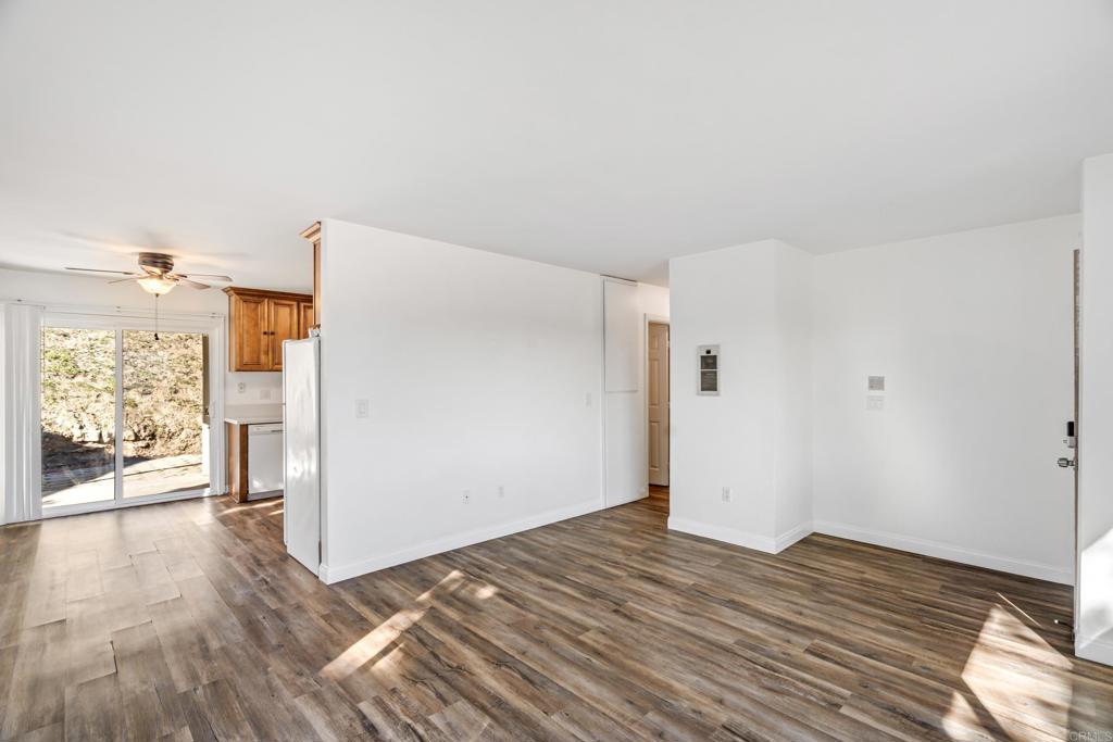 2964 Crane Street A ,B