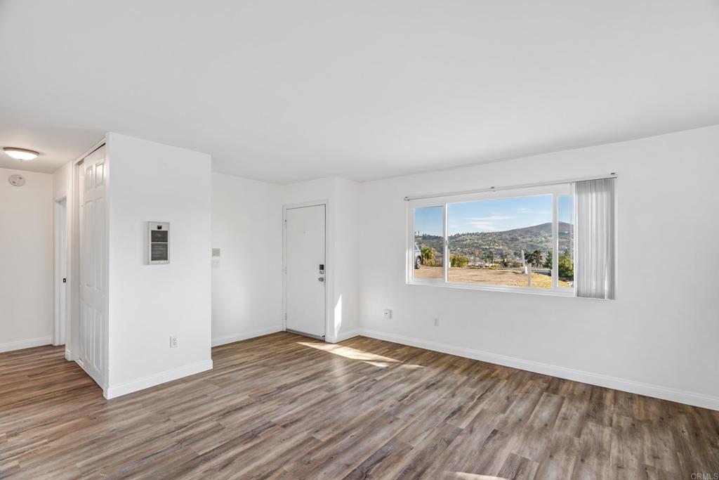 2964 Crane Street A ,B