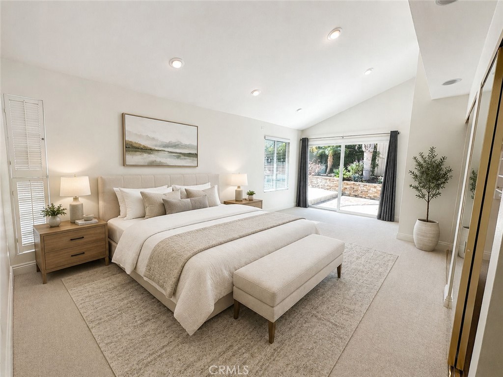 1229 Kelsford Court