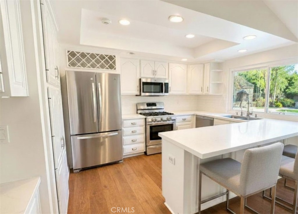1229 Kelsford Court
