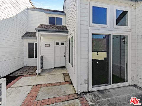 53 Fallingstar 35 Irvine CA 92614