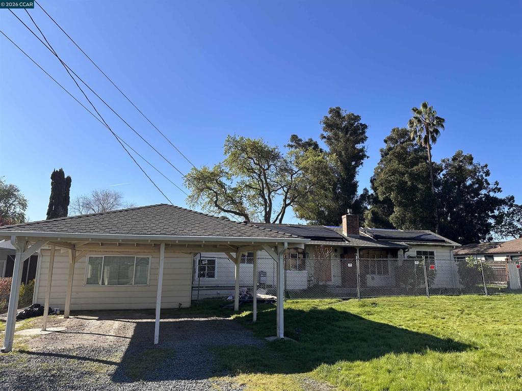 50 50 Pleasant Valley Dr