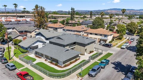 15582 Boleyn Circle Tustin CA 92780