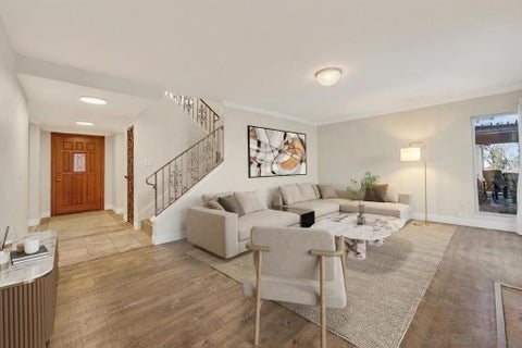 Photo of 12242 Paseo Lucido #B, San Diego, CA 92128 (MLS # 260021674SD)