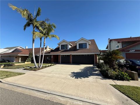 15772 Grey Oaks Street Westminster CA 92683