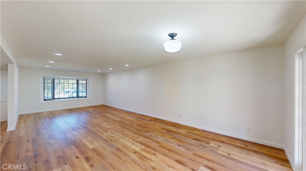 15772 Grey Oaks Street