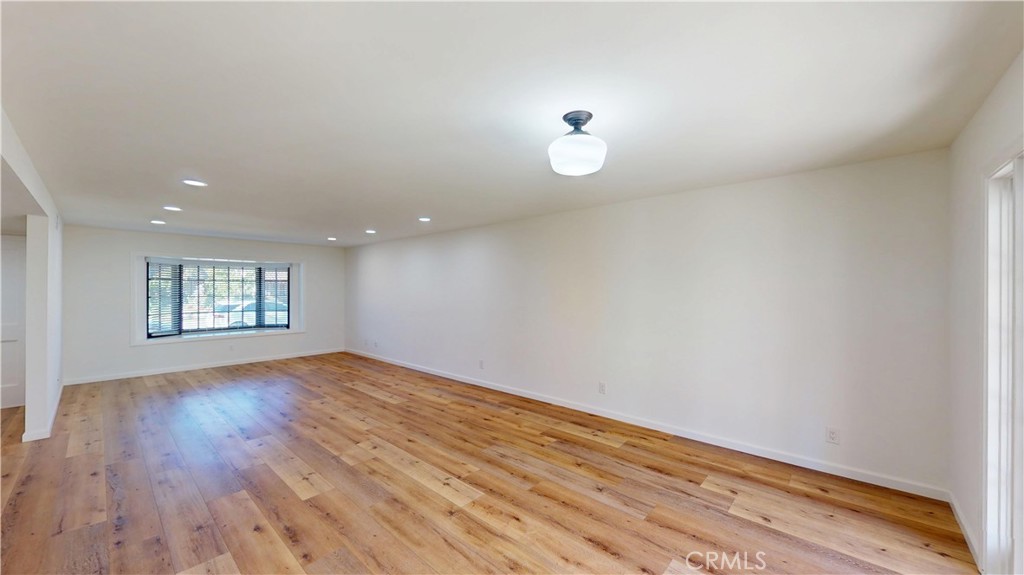 15772 Grey Oaks Street