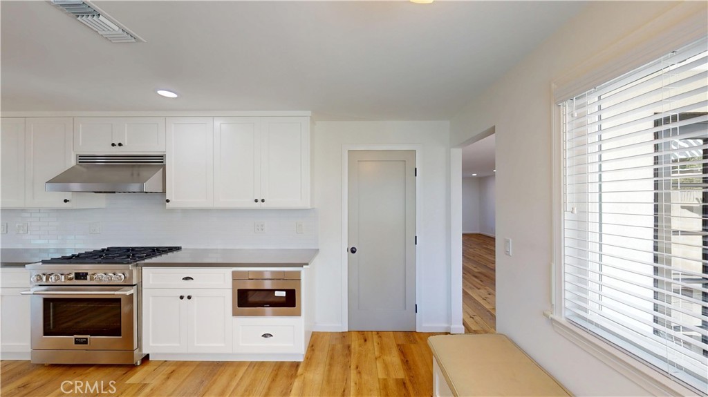 15772 Grey Oaks Street