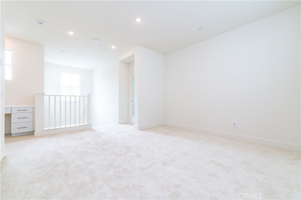 NA - Residential Lease