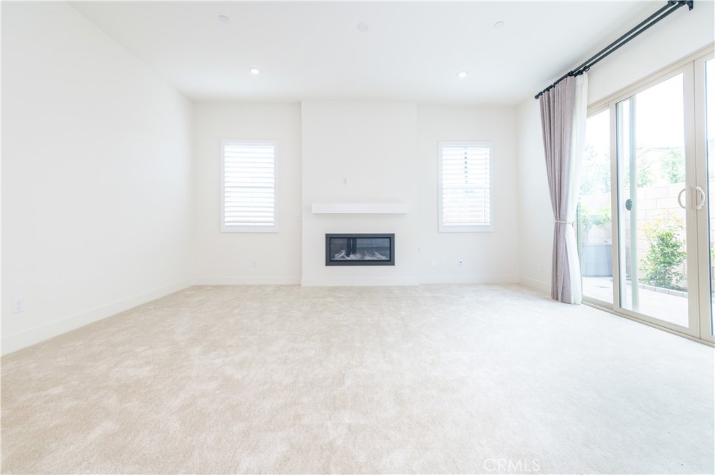 NA - Residential Lease