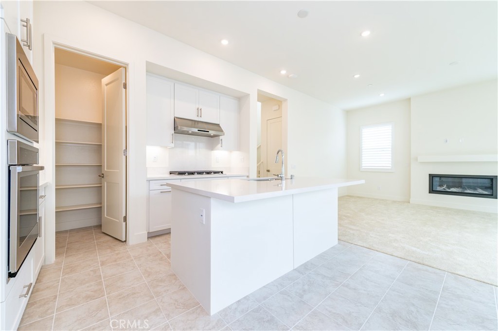 NA - Residential Lease