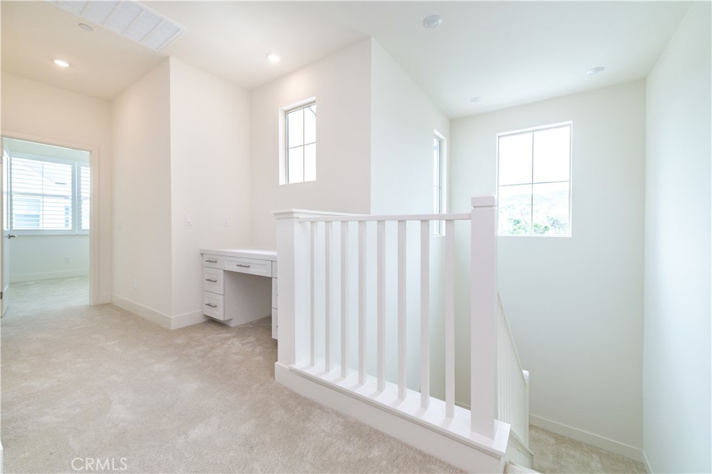 NA - Residential Lease