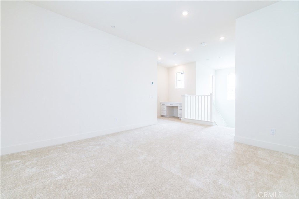NA - Residential Lease