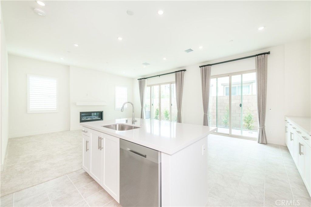 NA - Residential Lease