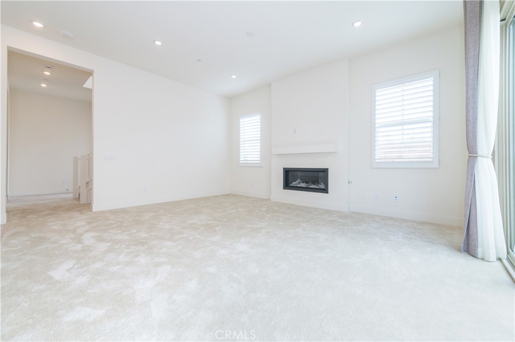 NA - Residential Lease
