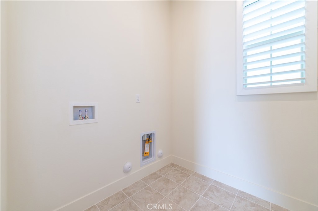 NA - Residential Lease