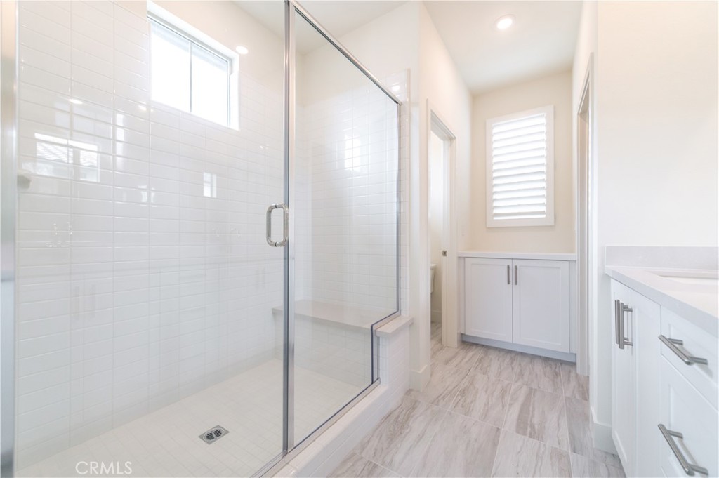 NA - Residential Lease
