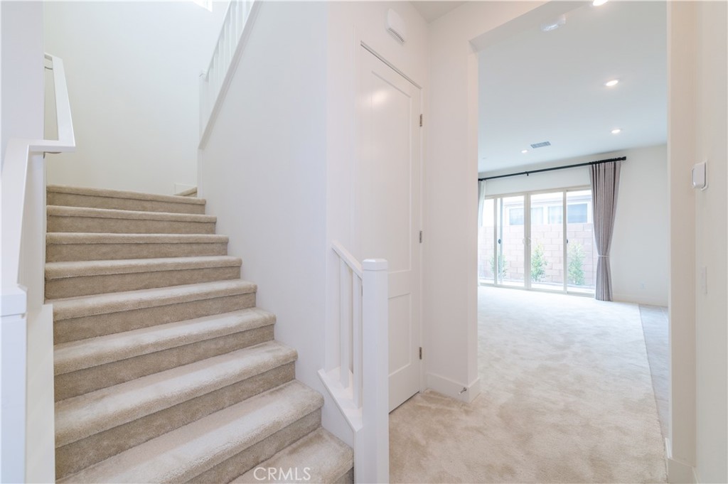 NA - Residential Lease