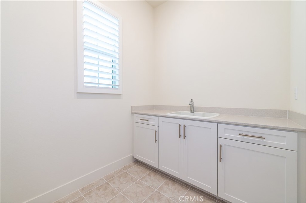NA - Residential Lease