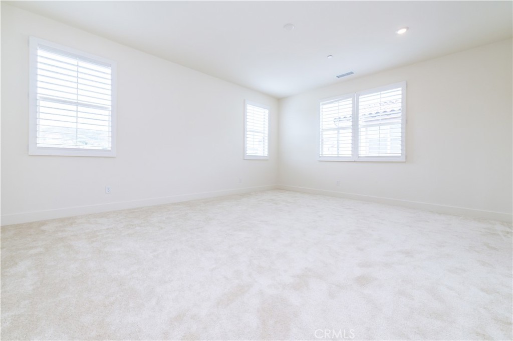 NA - Residential Lease