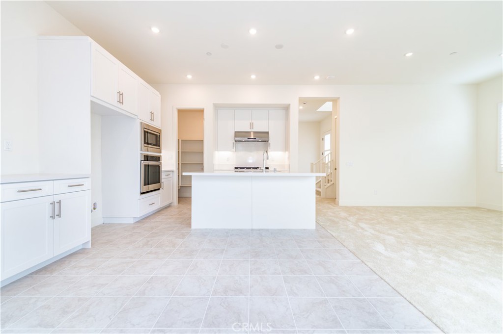 NA - Residential Lease