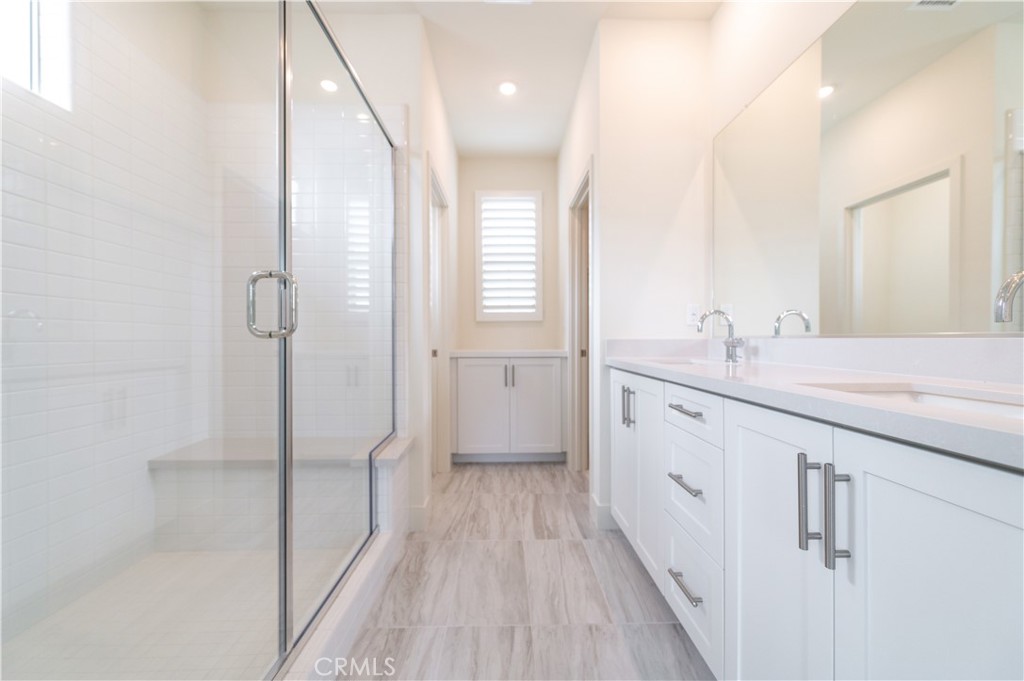 NA - Residential Lease