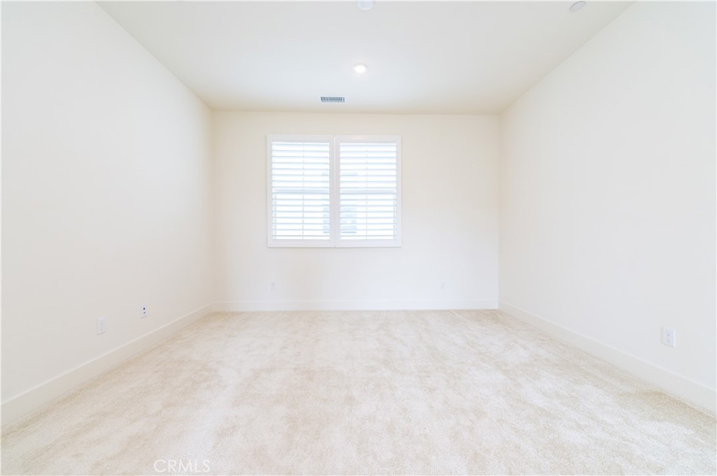 NA - Residential Lease