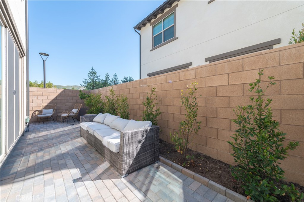 NA - Residential Lease