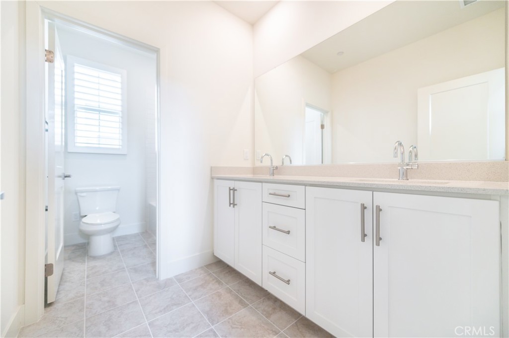 NA - Residential Lease