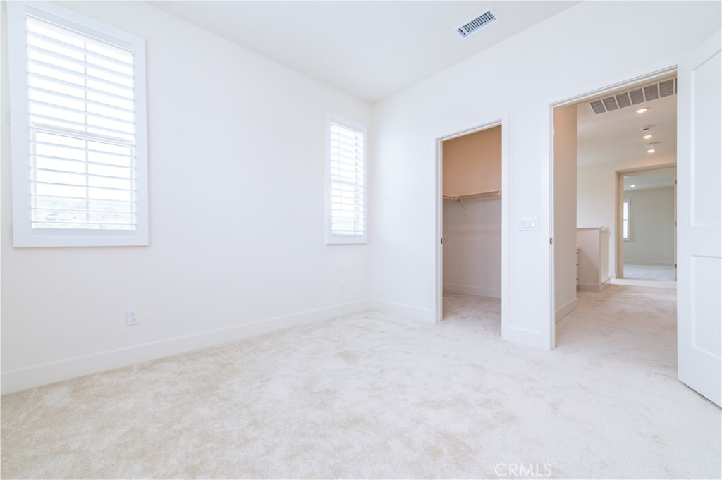 NA - Residential Lease