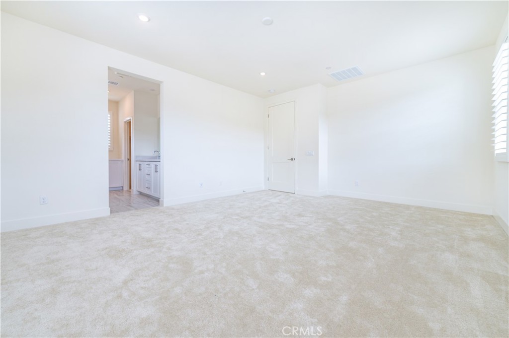NA - Residential Lease