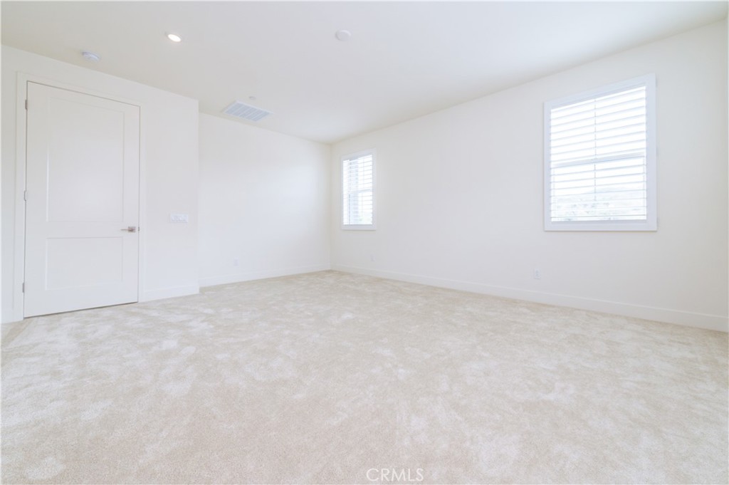 NA - Residential Lease
