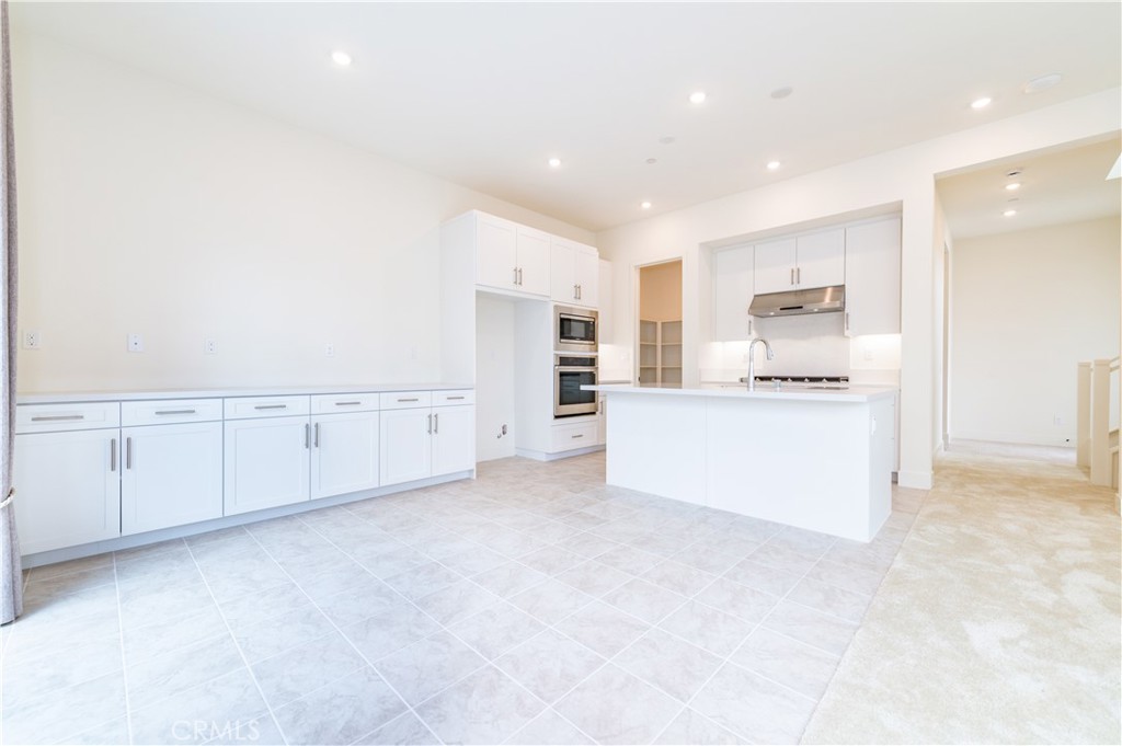 NA - Residential Lease