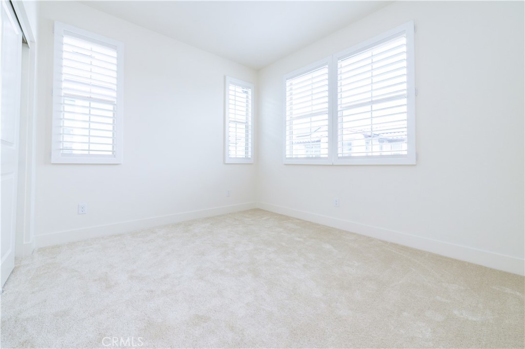 NA - Residential Lease