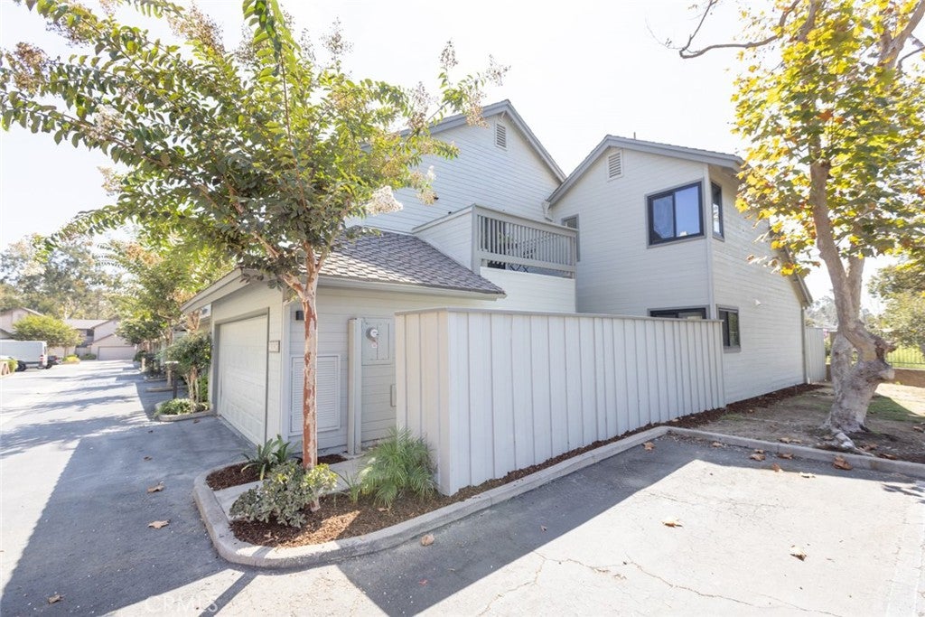 1095 Sea Terrace, Costa Mesa CA 92627 - Photo 21