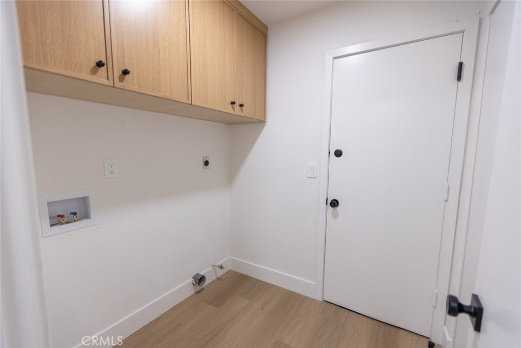 1095 Sea Terrace, Costa Mesa CA 92627 - Photo 14