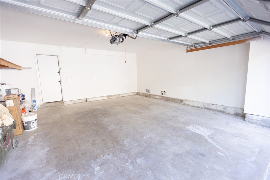 1095 Sea Terrace, Costa Mesa CA 92627 - Photo 15