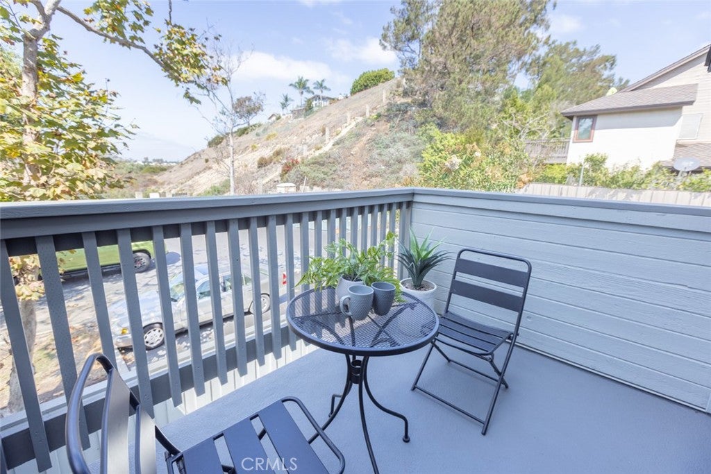 1095 Sea Terrace, Costa Mesa CA 92627 - Photo 12
