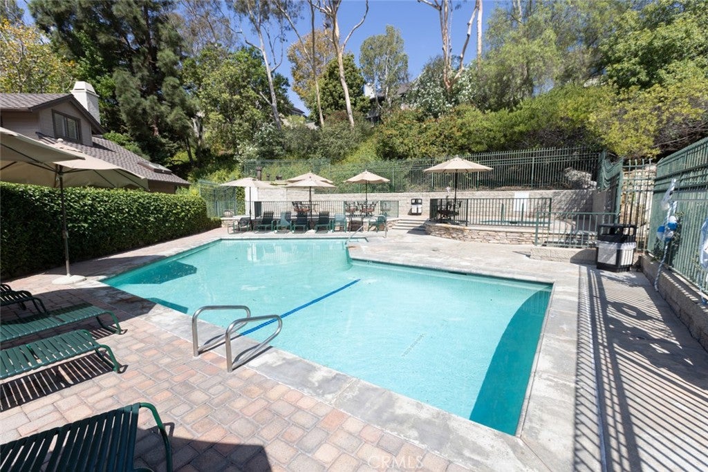 1095 Sea Terrace, Costa Mesa CA 92627 - Photo 17