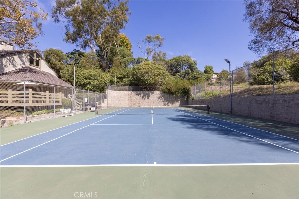 1095 Sea Terrace, Costa Mesa CA 92627 - Photo 19