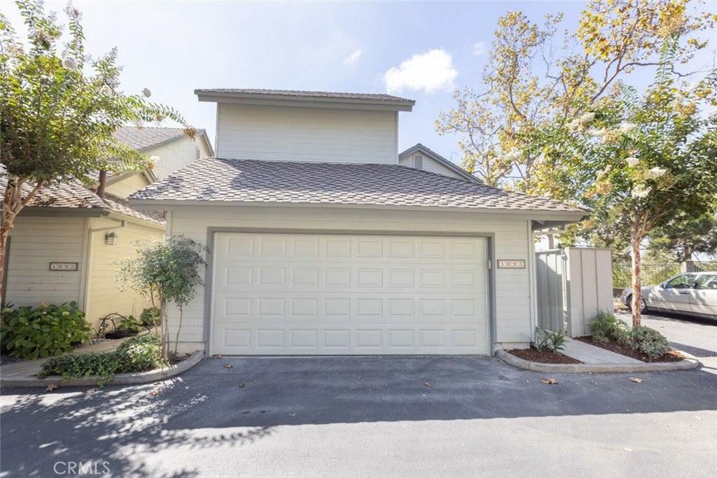 1095 Sea Terrace, Costa Mesa CA 92627 - Photo 1