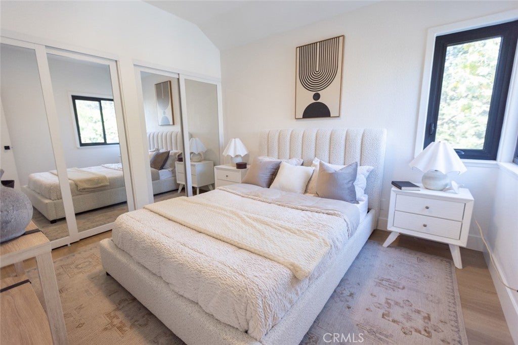 1095 Sea Terrace, Costa Mesa CA 92627 - Photo 8