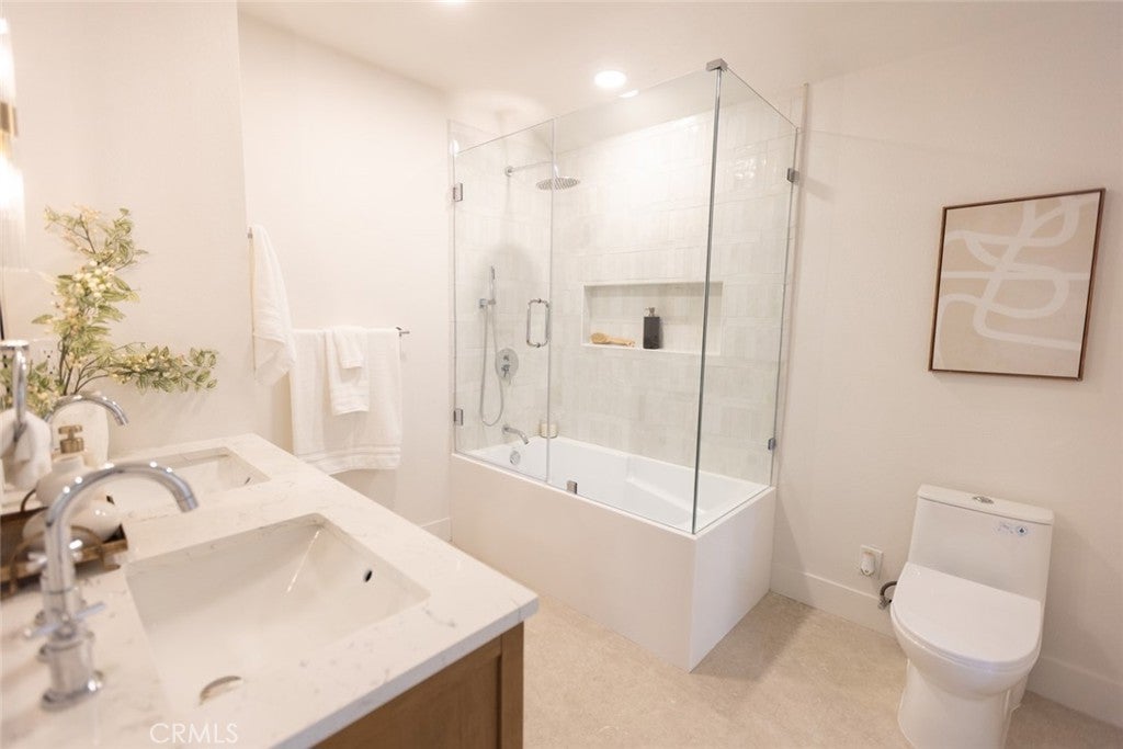 1095 Sea Terrace, Costa Mesa CA 92627 - Photo 11