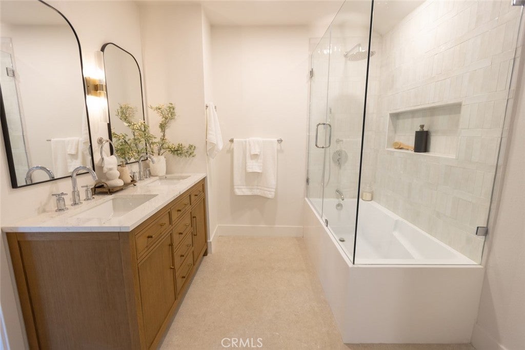 1095 Sea Terrace, Costa Mesa CA 92627 - Photo 10